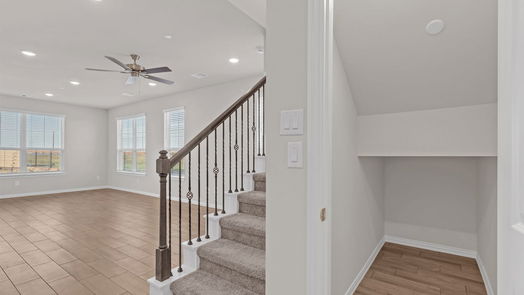 Iowa Colony 2-story, 3-bed 2790 Mariposa Creek Drive-idx