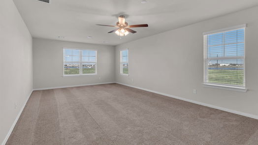 Iowa Colony 2-story, 3-bed 2790 Mariposa Creek Drive-idx