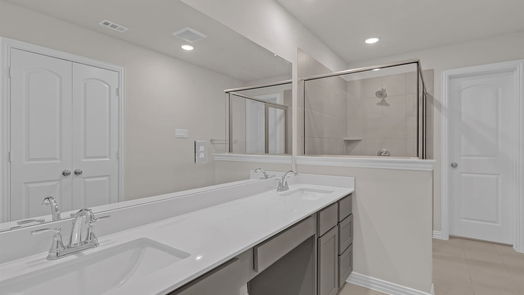 Iowa Colony 2-story, 3-bed 2790 Mariposa Creek Drive-idx