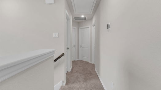 Iowa Colony 2-story, 3-bed 2790 Mariposa Creek Drive-idx