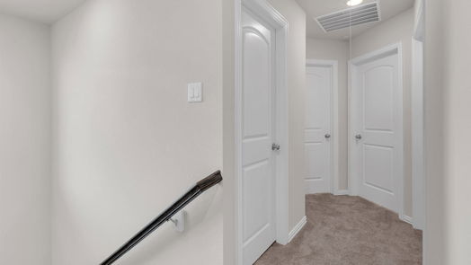Iowa Colony 2-story, 3-bed 2790 Mariposa Creek Drive-idx