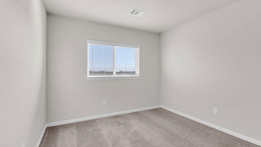 Iowa Colony 2-story, 3-bed 2790 Mariposa Creek Drive-idx