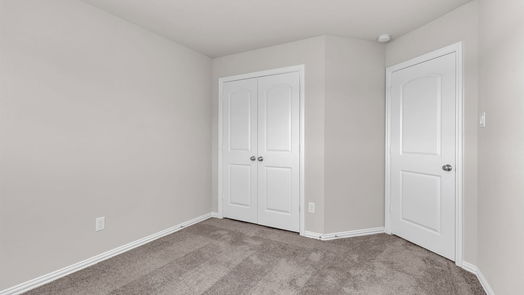Iowa Colony 2-story, 3-bed 2790 Mariposa Creek Drive-idx