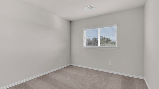 Iowa Colony 2-story, 3-bed 2790 Mariposa Creek Drive-idx