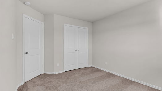 Iowa Colony 2-story, 3-bed 2790 Mariposa Creek Drive-idx