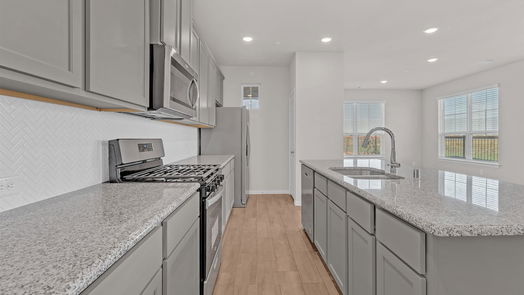 Iowa Colony 2-story, 3-bed 2790 Mariposa Creek Drive-idx