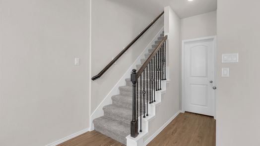Iowa Colony 2-story, 3-bed 2782 Mariposa Creek Drive-idx