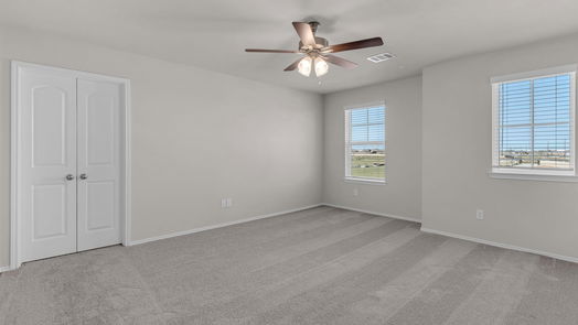 Iowa Colony 2-story, 3-bed 2782 Mariposa Creek Drive-idx