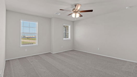 Iowa Colony 2-story, 3-bed 2782 Mariposa Creek Drive-idx