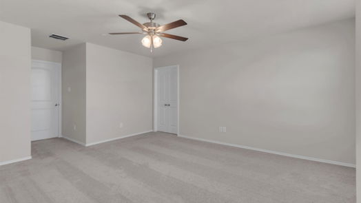 Iowa Colony 2-story, 3-bed 2782 Mariposa Creek Drive-idx