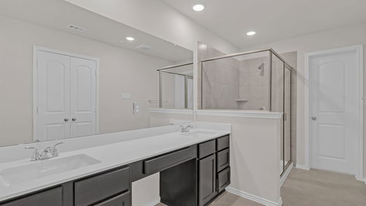 Iowa Colony 2-story, 3-bed 2782 Mariposa Creek Drive-idx