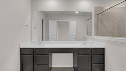 Iowa Colony 2-story, 3-bed 2782 Mariposa Creek Drive-idx