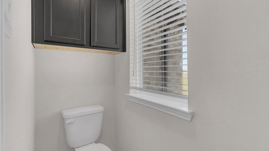 Iowa Colony 2-story, 3-bed 2782 Mariposa Creek Drive-idx