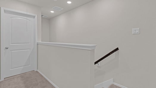 Iowa Colony 2-story, 3-bed 2782 Mariposa Creek Drive-idx