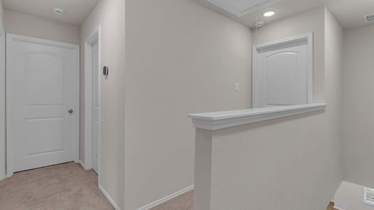 Iowa Colony 2-story, 3-bed 2782 Mariposa Creek Drive-idx
