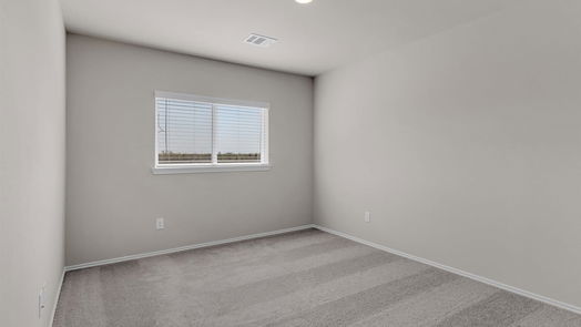 Iowa Colony 2-story, 3-bed 2782 Mariposa Creek Drive-idx