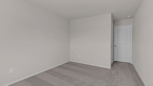 Iowa Colony 2-story, 3-bed 2782 Mariposa Creek Drive-idx