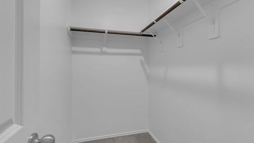 Iowa Colony 2-story, 3-bed 2782 Mariposa Creek Drive-idx