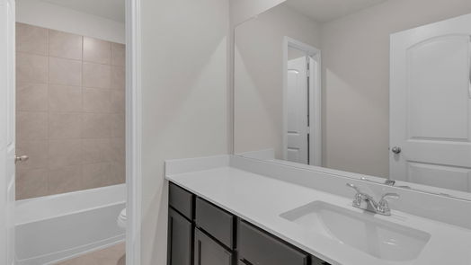 Iowa Colony 2-story, 3-bed 2782 Mariposa Creek Drive-idx