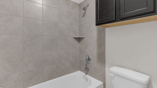 Iowa Colony 2-story, 3-bed 2782 Mariposa Creek Drive-idx