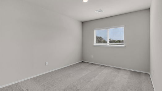 Iowa Colony 2-story, 3-bed 2782 Mariposa Creek Drive-idx