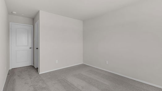 Iowa Colony 2-story, 3-bed 2782 Mariposa Creek Drive-idx