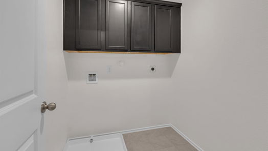 Iowa Colony 2-story, 3-bed 2782 Mariposa Creek Drive-idx