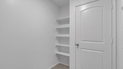 Iowa Colony 2-story, 3-bed 2782 Mariposa Creek Drive-idx