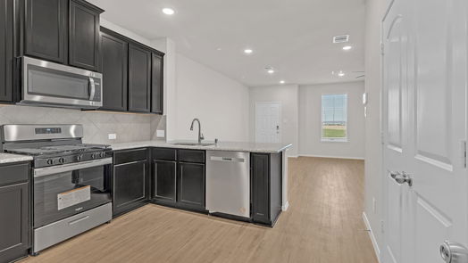 Iowa Colony 2-story, 3-bed 2782 Mariposa Creek Drive-idx
