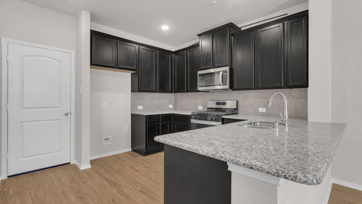 Iowa Colony 2-story, 3-bed 2782 Mariposa Creek Drive-idx