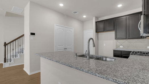 Iowa Colony 2-story, 3-bed 2782 Mariposa Creek Drive-idx