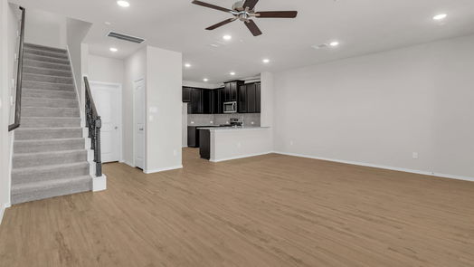 Iowa Colony 2-story, 3-bed 2782 Mariposa Creek Drive-idx