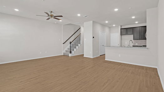 Iowa Colony 2-story, 3-bed 2782 Mariposa Creek Drive-idx