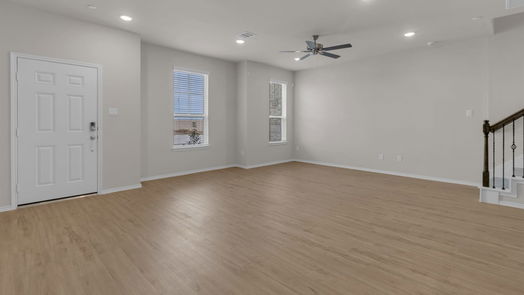 Iowa Colony 2-story, 3-bed 2782 Mariposa Creek Drive-idx