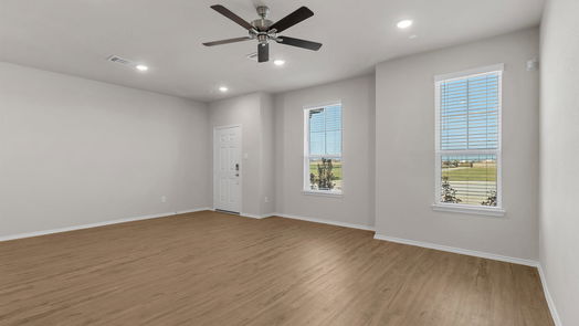 Iowa Colony 2-story, 3-bed 2782 Mariposa Creek Drive-idx