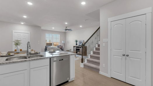 Iowa Colony 2-story, 3-bed 2778 Mariposa Creek Drive-idx