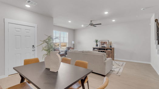 Iowa Colony 2-story, 3-bed 2778 Mariposa Creek Drive-idx