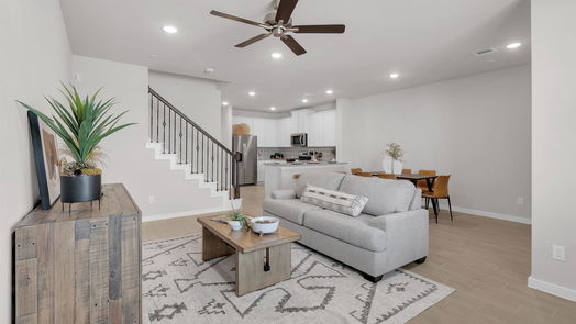 Iowa Colony 2-story, 3-bed 2778 Mariposa Creek Drive-idx