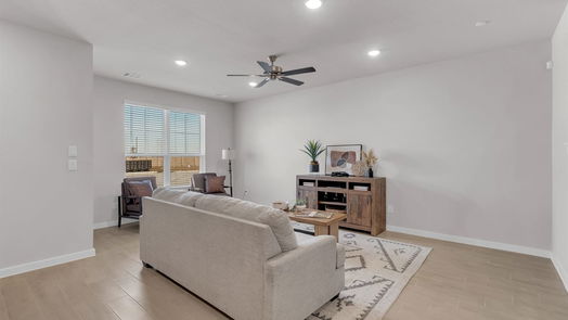 Iowa Colony 2-story, 3-bed 2778 Mariposa Creek Drive-idx