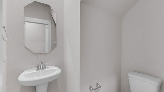 Iowa Colony 2-story, 3-bed 2778 Mariposa Creek Drive-idx