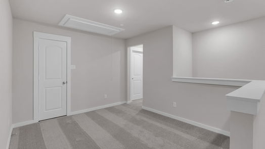 Iowa Colony 2-story, 3-bed 2778 Mariposa Creek Drive-idx