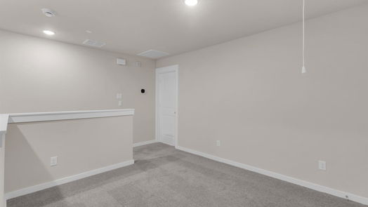 Iowa Colony 2-story, 3-bed 2778 Mariposa Creek Drive-idx