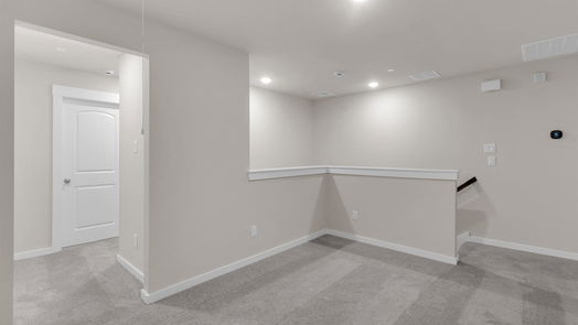 Iowa Colony 2-story, 3-bed 2778 Mariposa Creek Drive-idx