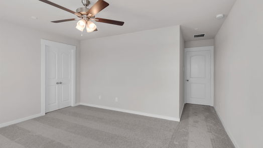 Iowa Colony 2-story, 3-bed 2778 Mariposa Creek Drive-idx