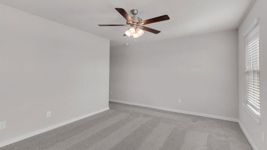 Iowa Colony 2-story, 3-bed 2778 Mariposa Creek Drive-idx