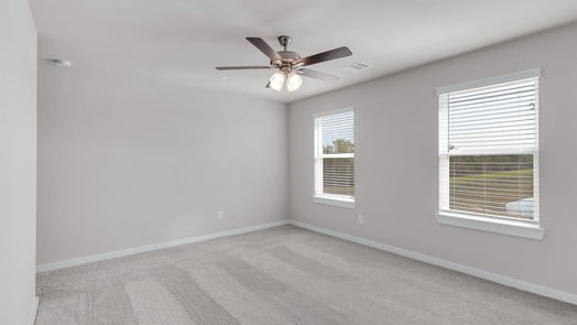 Iowa Colony 2-story, 3-bed 2778 Mariposa Creek Drive-idx