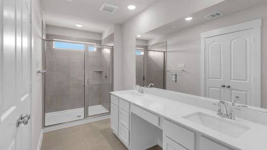 Iowa Colony 2-story, 3-bed 2778 Mariposa Creek Drive-idx