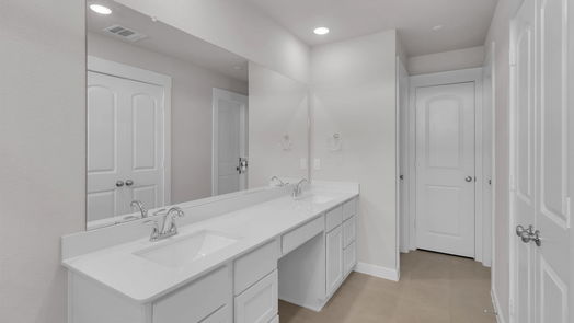 Iowa Colony 2-story, 3-bed 2778 Mariposa Creek Drive-idx
