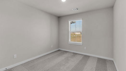 Iowa Colony 2-story, 3-bed 2778 Mariposa Creek Drive-idx