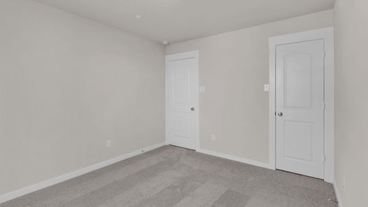 Iowa Colony 2-story, 3-bed 2778 Mariposa Creek Drive-idx
